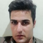 تصویر کاربر با کد 636311