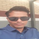 تصویر کاربر با کد 655075