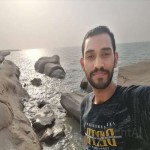 تصویر کاربر با کد 655499