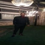 تصویر کاربر با کد 659947