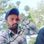 تصویر کاربر با کد 660567