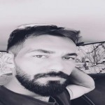 تصویر کاربر با کد 662108