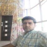 تصویر کاربر با کد 664359