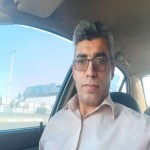 تصویر کاربر با کد 664717