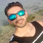 تصویر کاربر با کد 665390