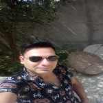 تصویر کاربر با کد 665660