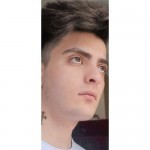 تصویر کاربر با کد 666257