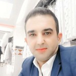 تصویر کاربر با کد 666457