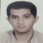 تصویر کاربر با کد 666785
