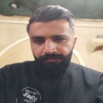 تصویر کاربر با کد 667166