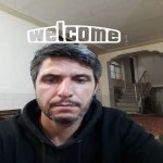 تصویر کاربر با کد 668016