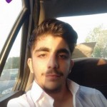 تصویر کاربر با کد 669058