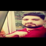 تصویر کاربر با کد 686189