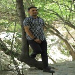 تصویر کاربر با کد 696186