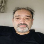 تصویر کاربر با کد 709427