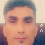 تصویر کاربر با کد 712619
