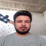 تصویر کاربر با کد 714762