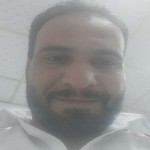 تصویر کاربر با کد 716306