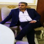 تصویر کاربر با کد 716794