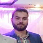 تصویر کاربر با کد 717501