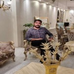 تصویر کاربر با کد 718448