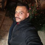 تصویر کاربر با کد 718646