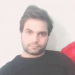 تصویر کاربر با کد 718762