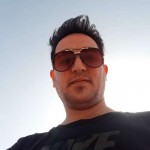 تصویر کاربر با کد 718783