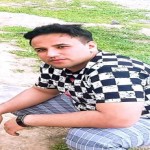 تصویر کاربر با کد 718838