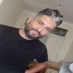 تصویر کاربر با کد 718844