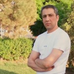 تصویر کاربر با کد 718871