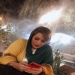 تصویر کاربر با کد 718976