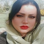 تصویر کاربر با کد 718985