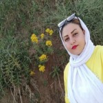 تصویر کاربر با کد 719005