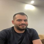 تصویر کاربر با کد 179269
