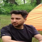 تصویر کاربر با کد 247023