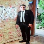 تصویر کاربر با کد 249191