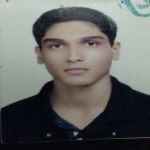 تصویر کاربر با کد 399847