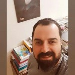تصویر کاربر با کد 416925