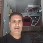تصویر کاربر با کد 509561