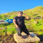 تصویر کاربر با کد 538670