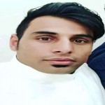 تصویر کاربر با کد 539316