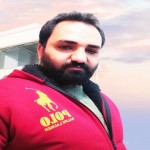 تصویر کاربر با کد 542295