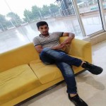 تصویر کاربر با کد 546916