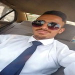 تصویر کاربر با کد 612407