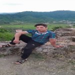 تصویر کاربر با کد 622708