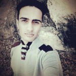 تصویر کاربر با کد 638846