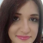 تصویر کاربر با کد 643256