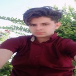 تصویر کاربر با کد 646328