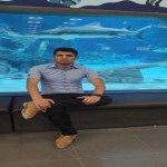 تصویر کاربر با کد 648141
